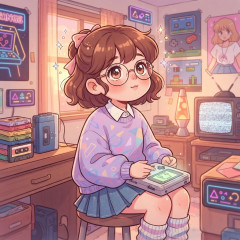 5分間だけで良い 1980年代に帰りたい