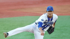 藤浪晋太郎、22日の阪神戦に登板へｗｗｗｗｗｗｗｗｗｗｗｗｗｗｗ