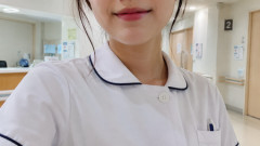 ナース「こいつイラつくなぁ…せや！点滴にウンコ入れたろw」→結果