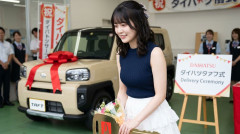 【挙げろ】「この車やたら見かけるな…」って車