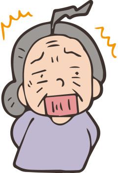 「もう、実家には帰らないから」39歳の娘の絶縁宣言に絶句。孫の顔すら見られなくなった不用意な一言