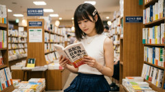 【どう思う？】今のS&P500って割高ぽいし円安だし「NISAの積立日本株」だけにした方がいいのか？？？？