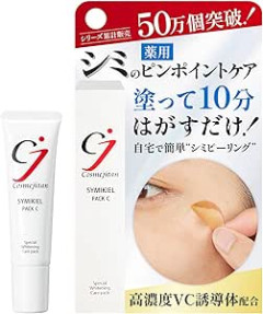 メンズ美容系やった事ある人おる？