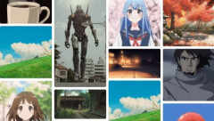 【物議】経産省が支援する“アニメ特化の生成AI”、ヤバすぎる指摘が相次ぎ大炎上　これは・・・・・・