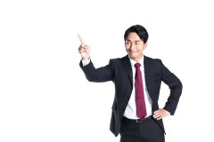 【朗報】佐藤二朗、ガチで『文春砲』を乗り越えてしまう！！！！！！