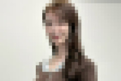 【朗報画像】上野愛奈アナ、美しすぎて「AIみたい」と言われてしまう