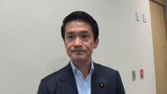 中道・小川代表「メモ読みながら答えるのやめてくれんか？」高市「そっちも読んどるやん」