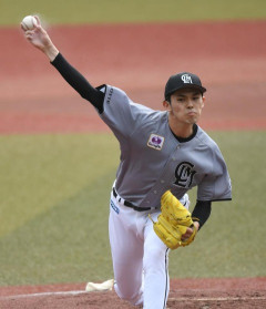打者「2ストライクか…フォークやろなぁ…」捕手「フォークやろなぁ…」監督「フォークやろなぁ…」