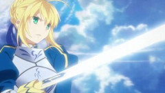 【FGO】TYPE-MOONは月姫からずっと異常な売上を叩き出してるモンスターブランド。それが「Fate/Grand Order」の商業的成功が別次元のレベルになり現在がある