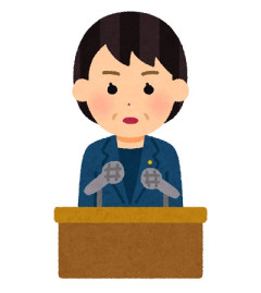 高市首相、消費税減税にこだわり「税率をぱっと下げる柔軟なシステム構築のチャンス」 野党見直し求める