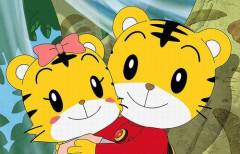 【神対応】しまじろうさん、幼少期しまじろうのぬいぐるみを捨てられた元子供に対し、最高の返信をしてネット中が大号泣！　「これがトイ・ストーリー6ですか？」