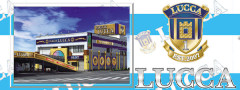 神奈川県横浜市の「LUCCA（ルッカ）」が7月26日の営業をもって休業へ　建物の老朽化による大規模改修工事の為