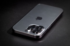 iPhoneユーザ「中華スマホｗｗｗ」ワイ「iPhoneもメイドインチャイナじゃんｗ」