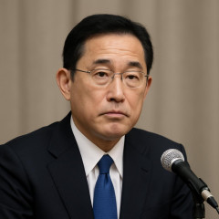 松本尚デジタル相、改正個人情報保護法について「個人情報がいろんなとこに漏れる懸念があるのは十分承知している」
