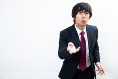 【議論】佐々木麟太郎（21）のマーリンズ入団決断、お前らは応援する？やめとけって思う？