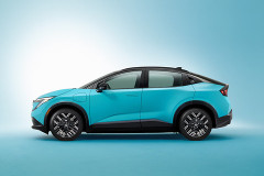 【悲報】日産の新型リーフ、欧州で5月の販売台数が「36台」という絶望的な数字を叩き出してしまう…