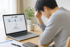 【衝撃】ワイ、ついに住宅ローン仮審査中ｗｗｗｗｗ