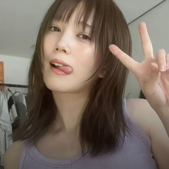 【画像】本田翼さん、お●ぱいの谷間が丸見えｗｗｗｗ