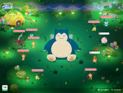 【ポケスリ】EX御三家出てる？ポッチャマつよいのでたから次はトープいこかと思ってたけど