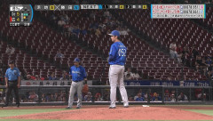 【悲報】マツダスタジアム、何かがおかしいwwwwwwwwwwwwwwwwwwwwwwwwwwwwwwwwwwwwwwwwwwwwwwwwwwwwwwwwwwww