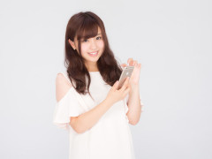 30代独女の私に養子縁組の話が。ちょっとした条件を飲んでくれれば１億以上の財産がもらえる。彼からは結婚のケの字も出ないし大金がもらえるならと養子になった→ここから長い相談。