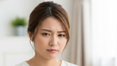 【結婚】婚約者が不倫略奪婚で生まれた子だった　このまま結婚する？