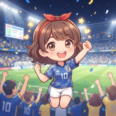 2023ドラ1前田悠伍(20)現在4試合連続HQS中