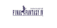 【悲報】FF4主人公セシルさんの悪行一覧ｗｗｗｗｗｗｗｗｗｗ