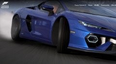 【悲報】大人気「Forzahorizon 6」さん、シーズン3に突入wwwPS5版？今年後半発売予定だよw
