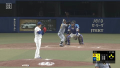 昨日の中日ドラゴンズwwwwwwwwwwwwwwwwwwwwwwww