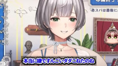 【後悔】人気ホロVtuber、子供時代に“母へ放った一言”今をも引きずっていると配信で語る────