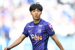 広島FW中村草太、海外移籍準備のためキャンプ中のチームから離脱（関連まとめ）