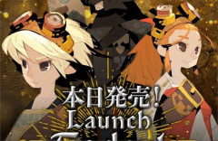 完全新作『カルドセプト ビギンズ』がついに発売
