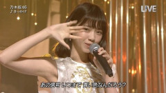 【画像】西野七瀬の2014年と2024年の比較・・・