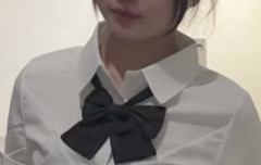 【画像あり】山崎邦正の娘（JK）可愛すぎワロタ😭