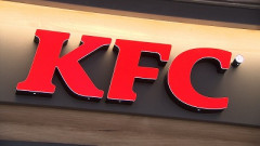 【悲報】ケンタッキーさん、全店舗休業かｗｗｗｗ