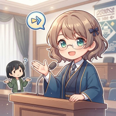 言ったら大体の人に驚かれる事