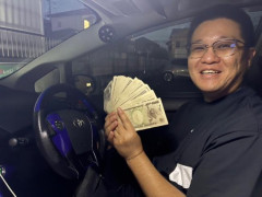 【悲報】ジャンプ買い占めた転売ヤーさん、えぐいほど儲けるwwwwwwww