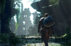 Cygames社長が開発中の新作について言及　『Project Awakening』は「かなり形に」、『ロストオーダー』は佳境へ