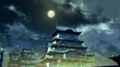 【FGO】サーヴァントになったらお城を宝具に持っていそうな日本の英霊といえば誰でしょうか？