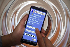 【深刻】パニック障害だけどパニック障害よりキツい精神病ないだろ