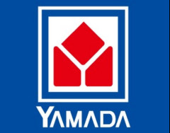 ヤマダデンキを騙る詐欺案件が横行し、ニュース沙汰に　お前らも騙されんなよ