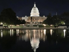【画像】トランプ大統領、『とんでもない物』を作ってしまうｗｗｗｗｗｗｗｗ