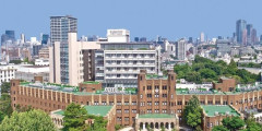 東京大学医学部附属病院「外国人が1.6億円の点滴のために来日して治療が終わったら帰国、これでいいのか？」