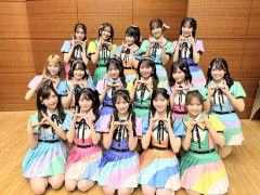 【AKB48】選抜メンバーの枠ってもっと増やしてもいい時期になってきたんじゃないか？