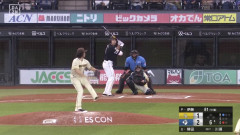 弾丸ライナー柳田悠岐ｗｗｗｗ