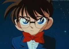「名探偵コナン」2カ月休載　少年サンデー発表「ご愛読の皆様には誠に申し訳ございません」