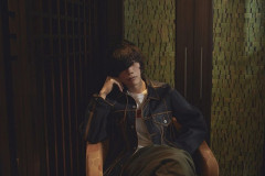 米津玄師「俺はニコニコ動画というインターネットの無法地帯で育った男ですよ？（暗黒微笑」