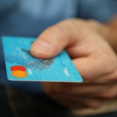 【緊急】クレジットカード、障害により全国的に使用出来ない状態に