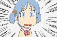 【画像】バケモンすぎるおばさんが電車で発見されてしまう・・・